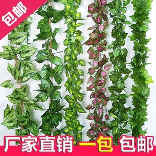 上新包暖气管的装饰品电线遮挡室内柱子水管消防管道管子材料墙角