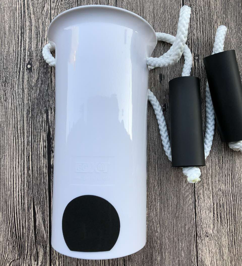 免弯腰穿袜辅助器懒人穿袜器省时省力孕妇老人免弯腰穿袜辅助工具,居家日用,鞋拔,淘宝优惠券,粉丝福利购,淘宝优惠卷