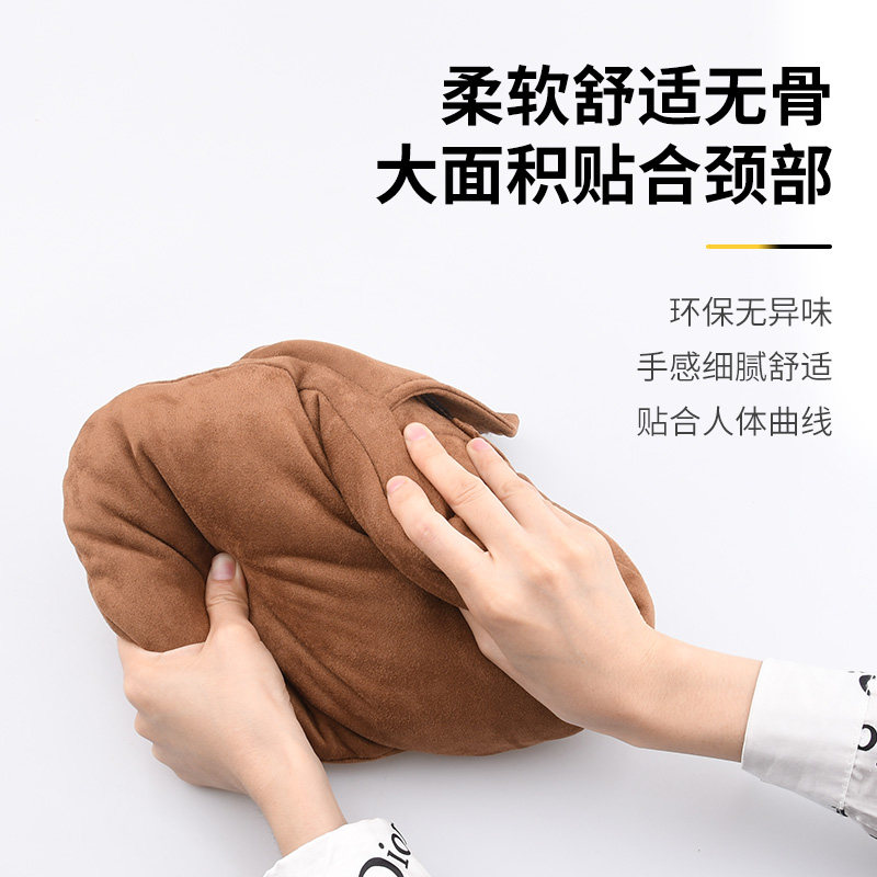 宝马3系头枕原厂X1X5专用X2X6X3三系护颈枕7系1系5系汽车头枕腰靠,汽车用品/电子/清洗/改装,头枕,淘宝优惠券,粉丝福利购,淘宝优惠卷