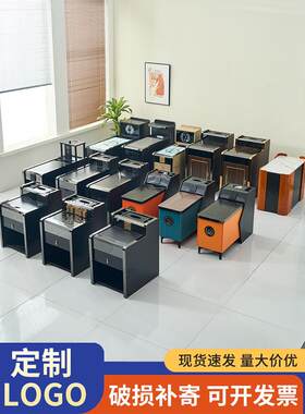 足浴咖啡桌柜足疗咖啡桌经济型足疗店特殊咖啡桌桑拿足浴沙发咖啡