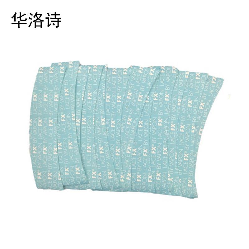 假发片补发织发双面胶补发胶片补发片隐形无痕防水防汗粘性强胶片