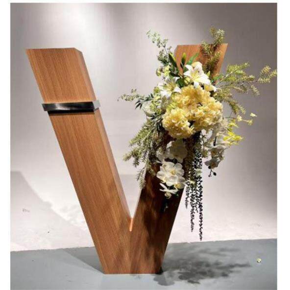 单支假花彷真花束塑料花小束把花玫瑰绢布花干花家居摆设田园装饰