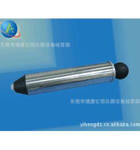 弹簧冲击器球压测试器IEC60068-2-75、GB/T4706.1GB/T2423.55