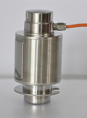 柯力柱式传感器 ZSF传感器 ZSFB称重传感器 柯力ZSF 柯力ZSF40t