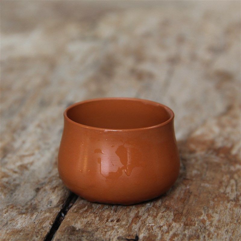 紫陶复烧手工茶杯 云南建水紫陶茶具 素雅品茗杯原矿泥料中式茶杯,餐饮具,茶杯,淘宝优惠券,粉丝福利购,淘宝优惠卷