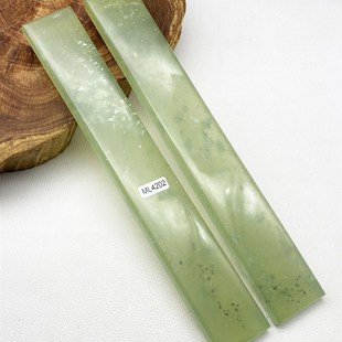 书法用品桌加宽毛笔书法镇纸石书房四宝清压纸板墨水礼品