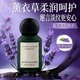 大娇来了 邂言薰衣草淡纹面部精油