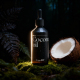 米公子专属 邂言分馏椰子油