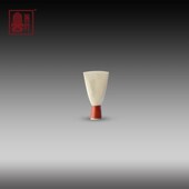 吴氏管乐唢呐配件免修哨片