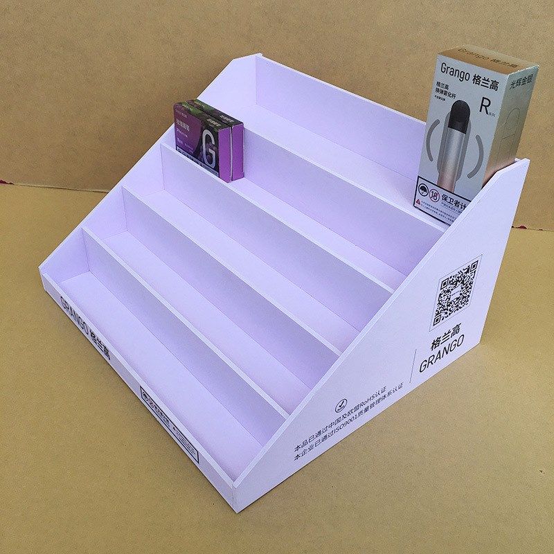 实体店样品架kt板雪弗板矿泉水酒水饮料展示架促销台桌面陈列道具,文具电教/文化用品/商务用品,书报架/展示架,淘宝优惠券,粉丝福利购,淘宝优惠卷