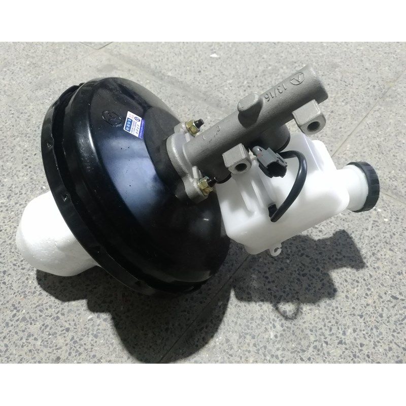 适配御捷电动汽车配件乐唯v6御捷330刹车总泵助力泵制动油壶真空,电动车/配件/交通工具,更多电动车零/配件,淘宝优惠券,粉丝福利购,淘宝优惠卷