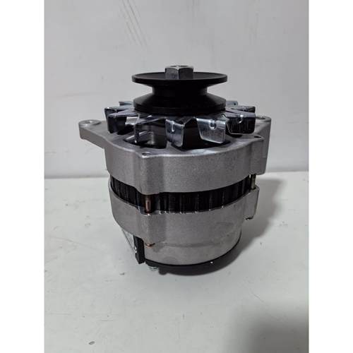 新柴合力龙工叉车发电机D27T3052000杭州国三4D27G31大功率14v
