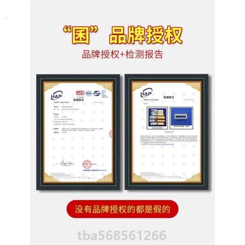 做寿司器模具10件套装工具全套1-5爱心切寿司神卷帘家用作海苔材