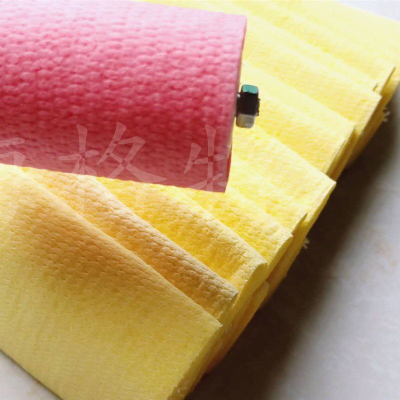 中空玻璃修角棉专用滚筒手柄滚筒刷刮胶棉工具修胶滚海绵工具海绵