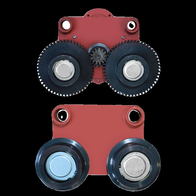 1/2/3/5/10/16T钢丝绳电动葫芦跑车运行小车单梁葫芦主动跨从动跨,五金/工具,其他起重工具,淘宝优惠券,粉丝福利购,淘宝优惠卷