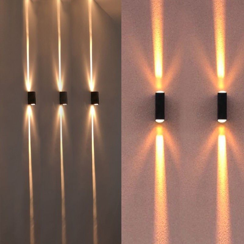 led双头户外防水新中式壁灯庭院走廊阳台床头灯围墙大门柱子墙灯,家装灯饰光源,户外壁灯,淘宝优惠券,粉丝福利购,淘宝优惠卷