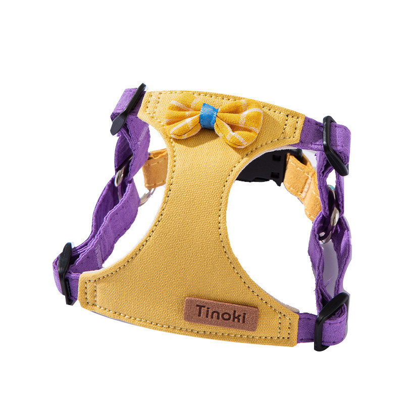 猫咪牵引绳防挣脱外出专用猫绳子宠物背带链子可调节网红遛猫绳,宠物/宠物食品及用品,猫牵引绳,淘宝优惠券,粉丝福利购,淘宝优惠卷