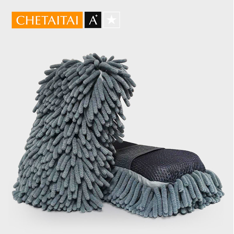 洗车海绵强力去污泥专用特大号擦车神器多功能超吸水高密度棉布块,汽车用品/电子/清洗/改装,洗车海绵/洗车泥,淘宝优惠券,粉丝福利购,淘宝优惠卷