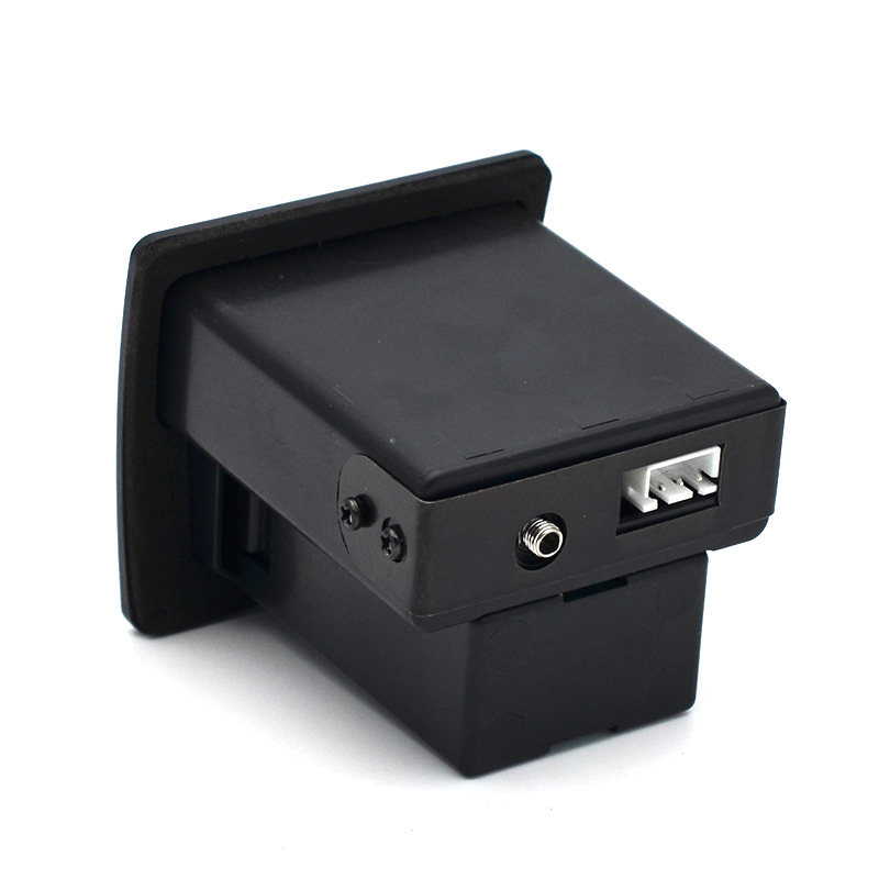 渔夫民谣木吉他拾音器二段压电调音带硬棒尾钉盖全新包邮送电池