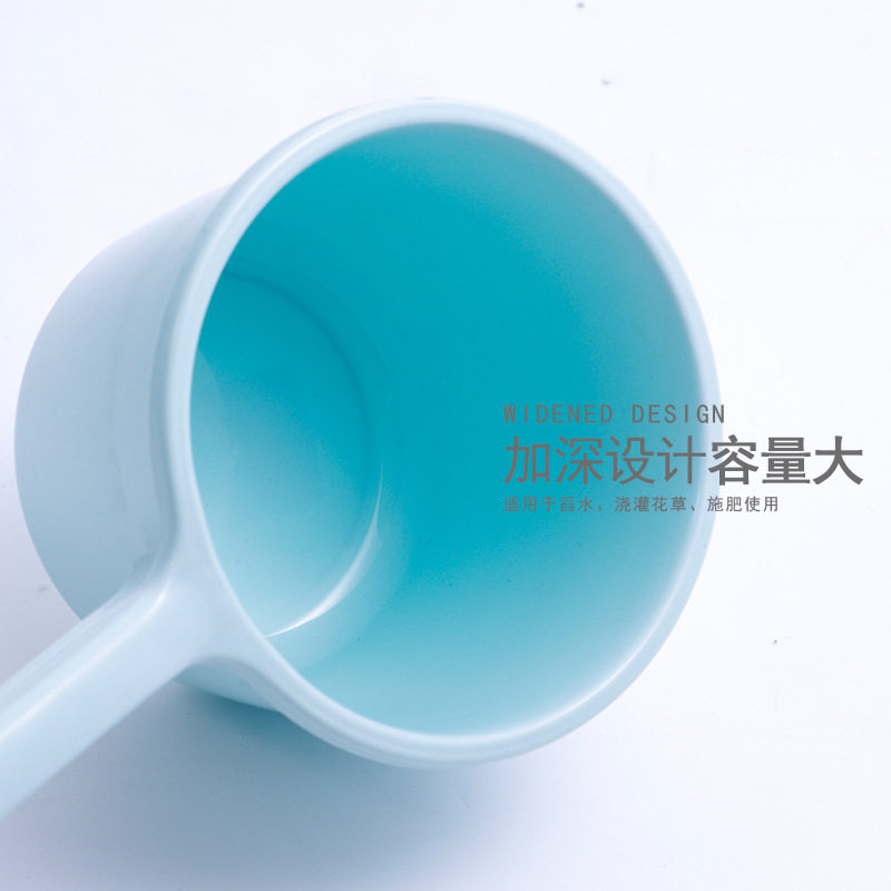 长柄塑料水舀浇花浇菜地水勺厨房加厚水舀子水瓢儿童婴儿洗澡舀子,厨房/烹饪用具,水舀/水瓢,淘宝优惠券,粉丝福利购,淘宝优惠卷