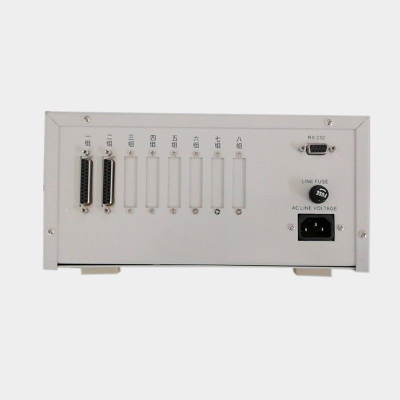 深华SH-X多路温升测试仪8路-64路多点温度巡检仪温升曲线记录仪,五金/工具,其它仪表仪器,淘宝优惠券,粉丝福利购,淘宝优惠卷