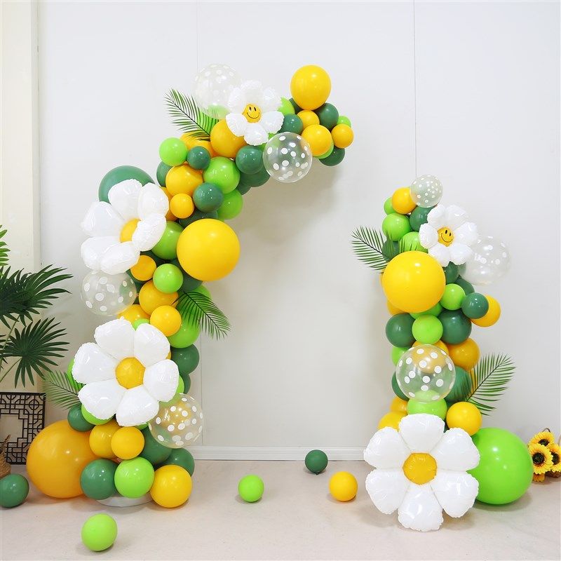 毕业典礼季气球拱门布置学校操场舞台活动店铺橱窗仪式氛围感装饰,节庆用品/礼品,气球,淘宝优惠券,粉丝福利购,淘宝优惠卷