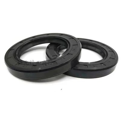 油封大全28.38.10 28*38*8 28/38/5 28-38-6 tc28x38x7骨架油封