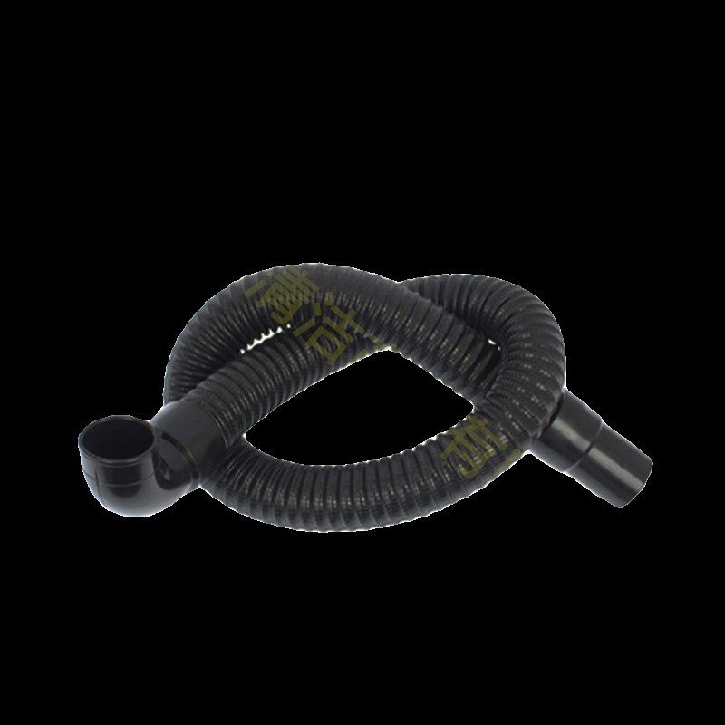 硕洁SJ45 SJ50 SJ1-B510洗地机吸水胶条刷盘针盘电机吸水管放水管,生活电器,洗地机配件/耗材,淘宝优惠券,粉丝福利购,淘宝优惠卷