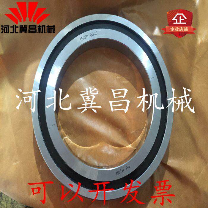光滑光面环规160/170/175/180/185/190/195/200/215/220/250/300