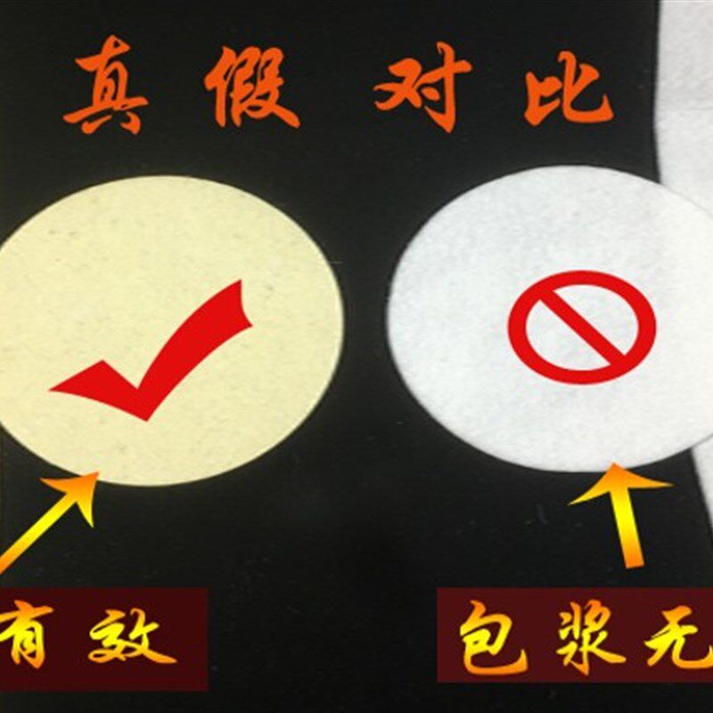 盘珠机全自动佛珠抛光机手串木珠包浆打磨机电动刷金刚核桃包浆机