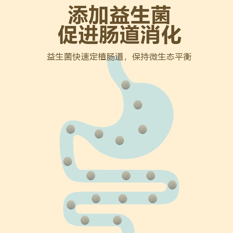 专业鱼食锦鲤鱼饲料育成色扬胚芽螺旋藻不浑水大小颗粒通用金鱼粮
