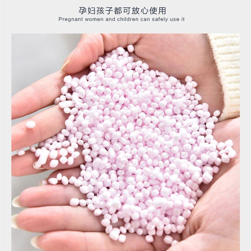 懒人沙发豆袋阳台卧室单人榻榻米豆包袋轻奢休闲可躺可睡沙发躺椅