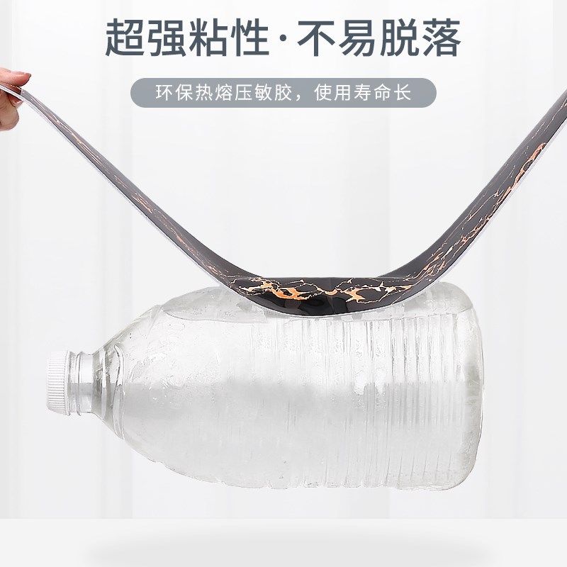 窗台板自粘窗台贴纸防水防晒大理石台面板改造窗套遮丑窗户包边贴,家居饰品,软装墙贴,淘宝优惠券,粉丝福利购,淘宝优惠卷