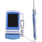 采耳可视耳镜掏耳朵神器挖耳勺专业工具耳道内视镜高清内窥镜机器