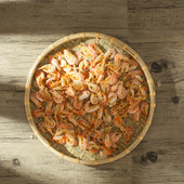 苏里竹青竹皮圆形簸箕手工竹编制品竹托盘家用晾晒竹筛子无孔竹匾