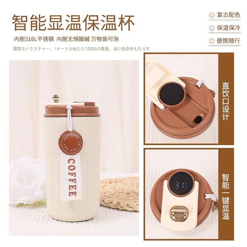 三八妇女节新年会礼物生日女送老师公司员工伴娘礼盒实用毕业礼品