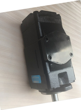 DENISON丹尼逊T6ED-057/066/085-035/042/050-1R01/1R03-B1叶片泵