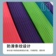 魔力杠方形万能杠烫发隔离棒海绵卷发杠子美发用品理发店冷烫工具