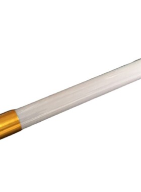 T8LED灯管高亮大功率LED灯管15W20W30W40W格栅灯管0.6M 1.2M 0.9M