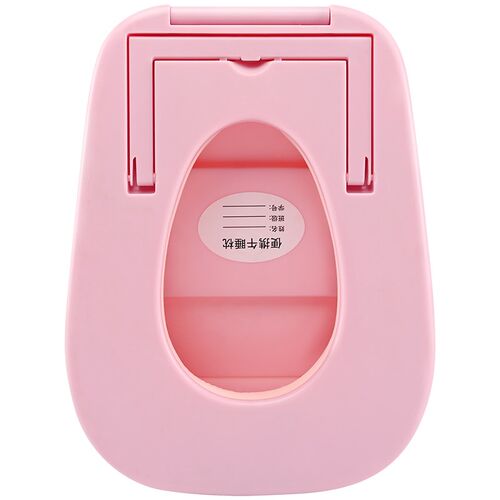 午睡枕中小学生午休枕儿童女生趴桌子睡觉神器夏季抱枕办公室枕头