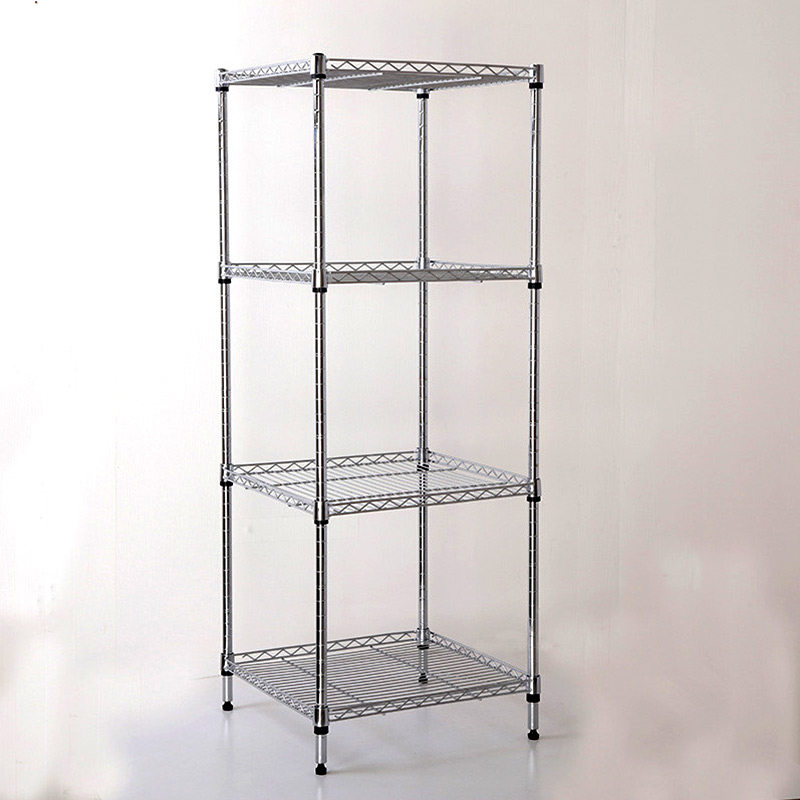 35cm厨房夹缝置物架收纳架 整理架40宽层架家用锅架放菜架落地架,厨房/烹饪用具,厨房置物架/置物柜/角架,淘宝优惠券,粉丝福利购,淘宝优惠卷