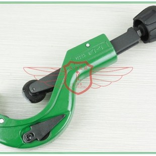 胜达工具 6-64mm金属切管器 管子切割工具 管子切断器 切割器