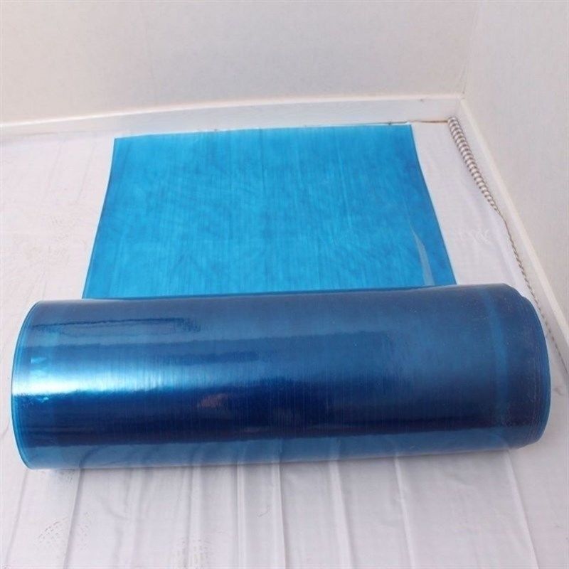 FRP蓝色透明PC玻璃纤维耐力板采E光板玻璃纤维彩色钢瓦阳光瓦遮阳,农机/农具/农膜,温室阳光板,淘宝优惠券,粉丝福利购,淘宝优惠卷