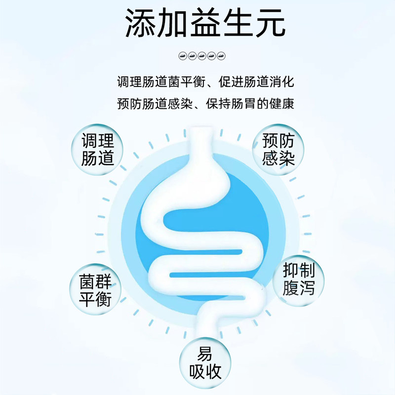 迷你鹦鹉鱼饲料专用鱼食宝蓝鹦鹉热带鱼小型鱼微粒小颗粒开口鱼粮,宠物/宠物食品及用品,观赏鱼饲料,淘宝优惠券,粉丝福利购,淘宝优惠卷