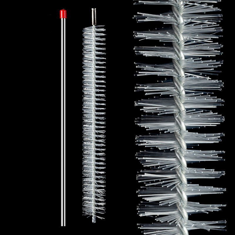 波轮洗衣机刷子清洗内筒内壁缝隙刷免拆家电工具新款清洁长毛刷,家庭/个人清洁工具,其它,淘宝优惠券,粉丝福利购,淘宝优惠卷