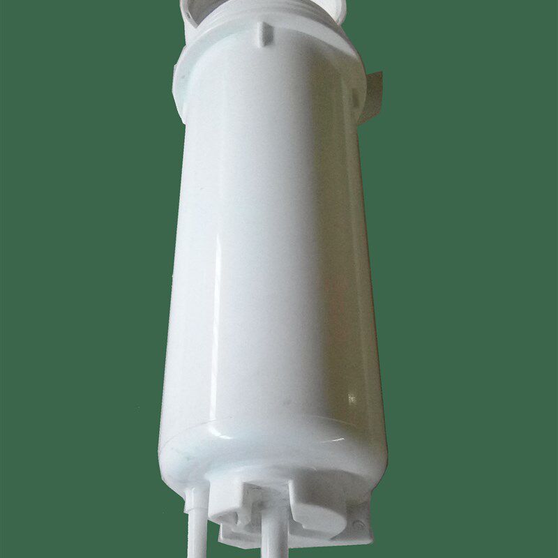皇明净水机配件净水器滤瓶滤桶滤芯外壳10寸皇明欧迪克弗丽特英睿