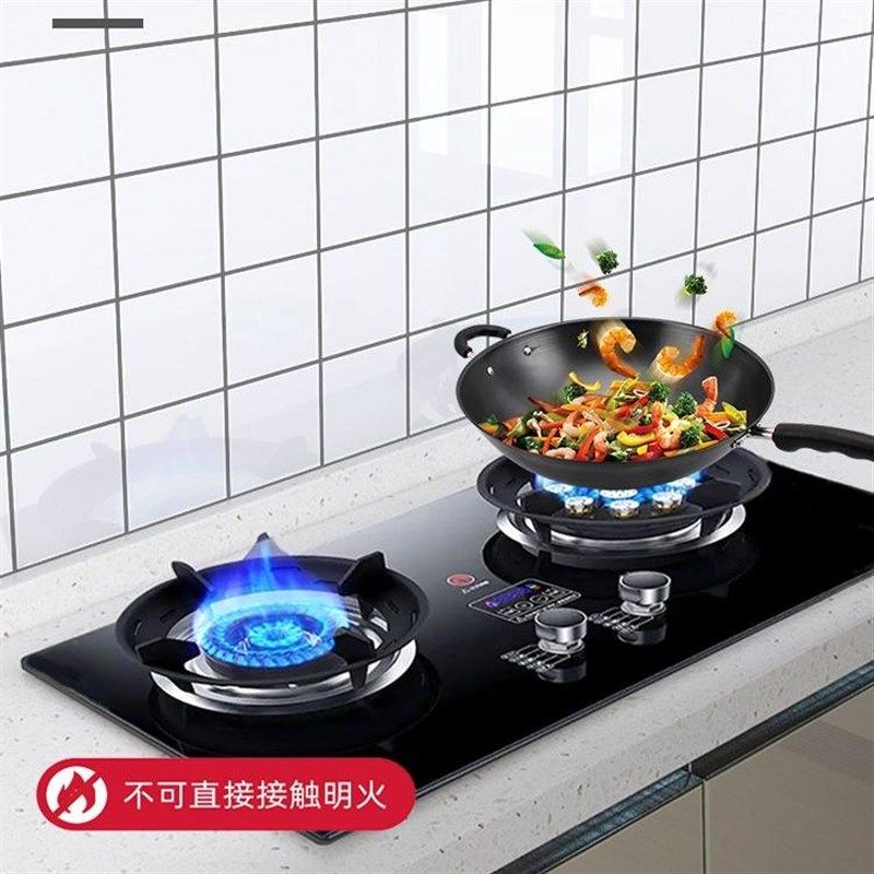 防水防潮墙贴自粘装饰墙板卫生间pvc铝塑板墙纸厨房仿瓷砖贴纸,家居饰品,软装墙贴,淘宝优惠券,粉丝福利购,淘宝优惠卷