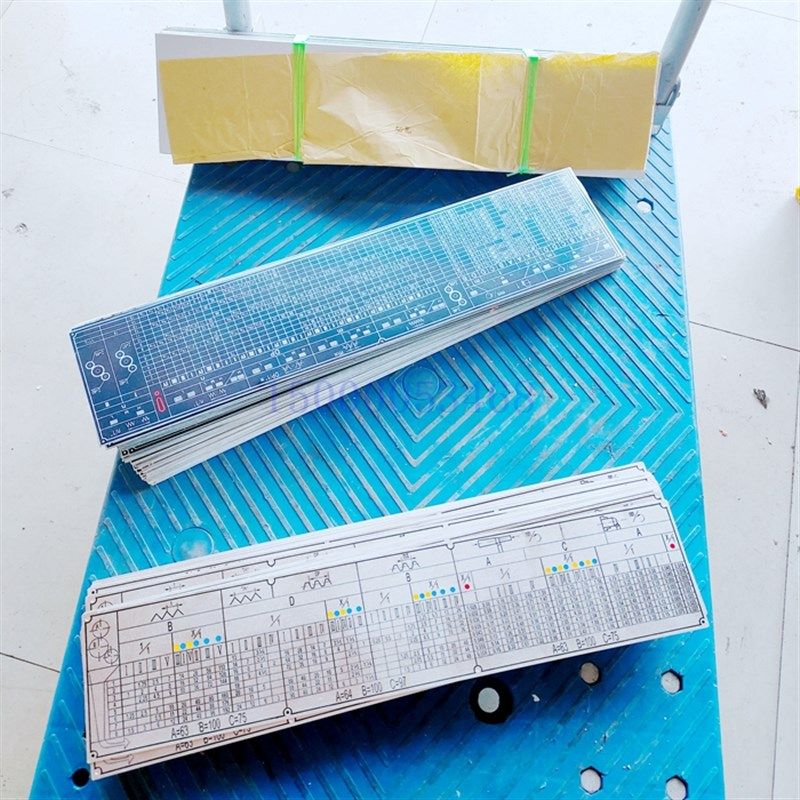 广州车床C6132A1 C6140A 进给箱标牌 广州机床螺纹标牌 螺纹铭牌,五金/工具,其他机械五金,淘宝优惠券,粉丝福利购,淘宝优惠卷