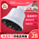 吹风机风罩卷发万能接口吹头发通用烘发罩子烘干罩风筒罩散风造型