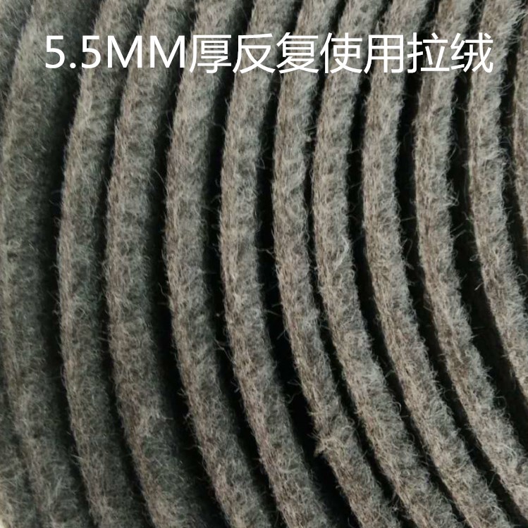 整卷红色地毯一次性大红条纹舞台展览展会开业结婚庆典用加厚防滑